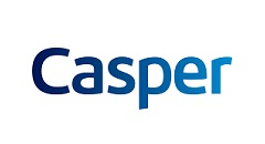 Casper Maltepe Servisi
