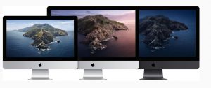 apple bilgisayar iMac ve iMac Pro özel servisi ve teknik servisleri