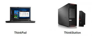 lenovo-ThinkPad-ThinkStation-servis
