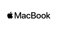 MacBook Apple maltepe servisi